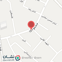 عکس پوشاک زنانه رزالین