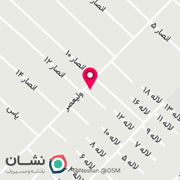 عکس بوتیک مستر وحید
