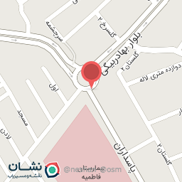 عکس املاک ۱۱۰