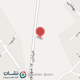 عکس فروشگاه لوازم برقی خودرو سیفی