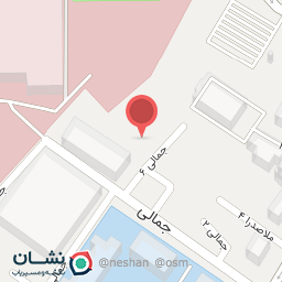 عکس دکتر صدیقه  زارعی