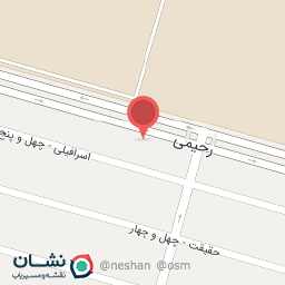 عکس گالری ماه گل