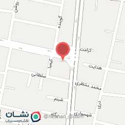 عکس مشاور املاک