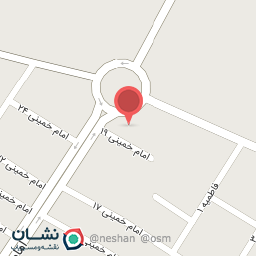 عکس تایپ و تکثیر نگارینه