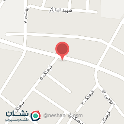 عکس کله پزی دارکوب