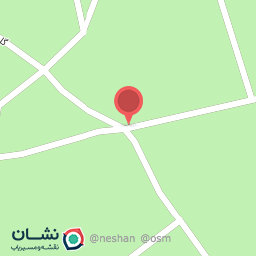 عکس داروخانه دکتر پریمی
