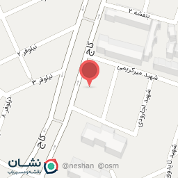 عکس هایپر مارکت 