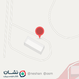 عکس هتل پیام