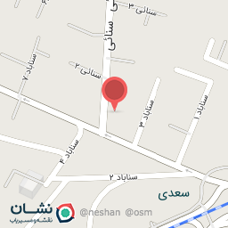 عکس کافه صبحانه مامان پز