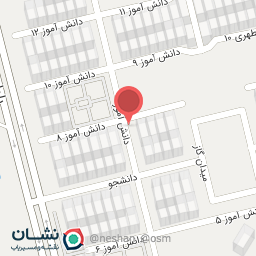 عکس سوپرمارکت ارجمندی