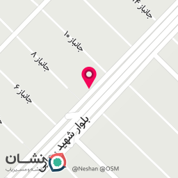عکس کابینت صفری 