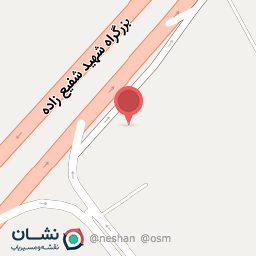 عکس املاک ویلا غرب 