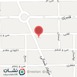 عکس کانون علمی تربیتی پیشگام