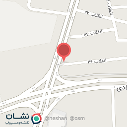 عکس فست فود روستر