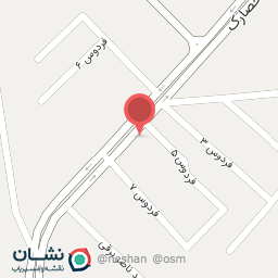 عکس تعویض روغنی