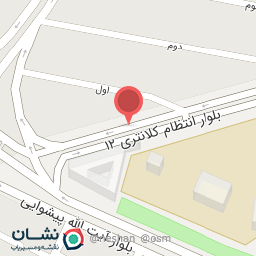 عکس نوشت افزار بادبادک