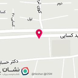 عکس مرغ و ماهی علی 