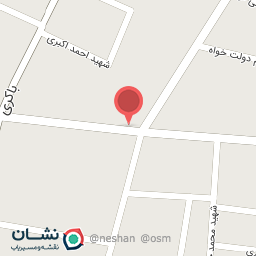 عکس دریا فیلم نقده