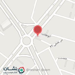 عکس شتابدهنده انسان