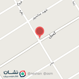 عکس نمایندگی و خدمات پس از فروش