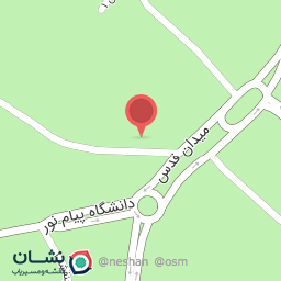 عکس سوپر مارکت ترنج