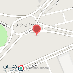 عکس لبنیات میکا