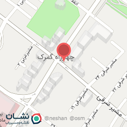 عکس تعمیرگاه لوازم خانگی محمد