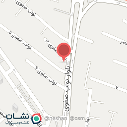 عکس کافی نت کشاورز