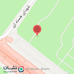 عکس فروشگاه کتاب ولایت