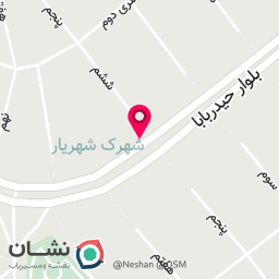 عکس چهار فصل طبیعت