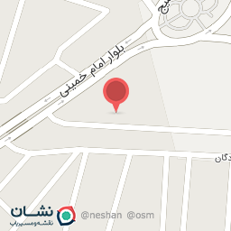 عکس کابینت ام دی اف