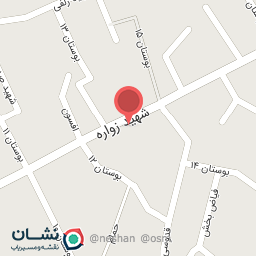 عکس میوه فروشی