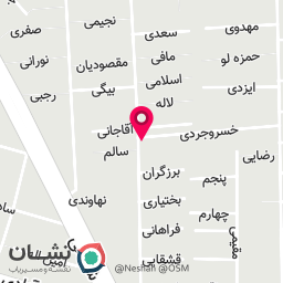 عکس اتاق فرار تاوان گناه