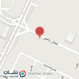 عکس پژوهشگاه معلم