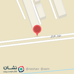 عکس لوازم یدکی صفر تا صد کامیون (مهدی رحمتی)