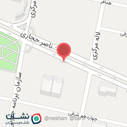 عکس آکادمی موسیقی فوژان