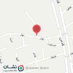 عکس فروشگاه قلمستون