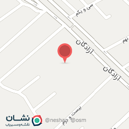 عکس فروشگاه ايزي پاريس 