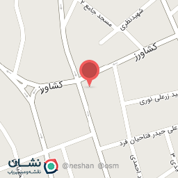 عکس خودپرداز بانک رفاه کارگران