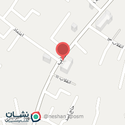 عکس شرکت سینمایی ترنج