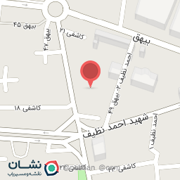 عکس اکو موزیک مقدم