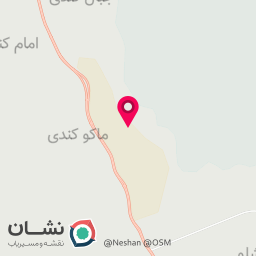 عکس شرکت بسته بندی گوشت ارومتک