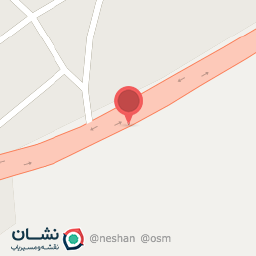 عکس خدمات خودرویی پارسیان