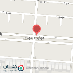 عکس مرکز جراحی  گهرسا ، پلاک ۲۴۸