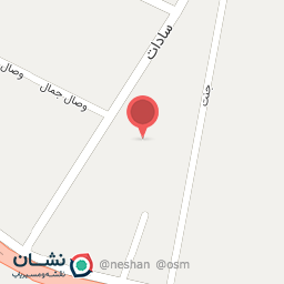 عکس قهوه خانه پاتوق