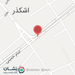 عکس بانک رفاه کارگران