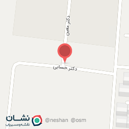 عکس سوپر مارکت