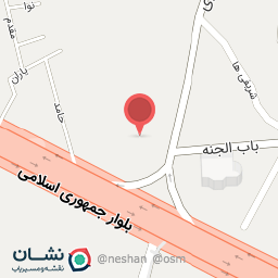 عکس سالن سرپوشیده مجموعه ورزشی معلم