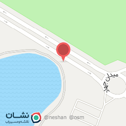 عکس دکه تنقلات 