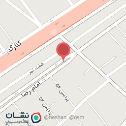 عکس خرازی امینی